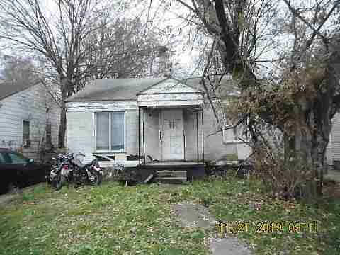 14220 Burt (1)_m.jpg